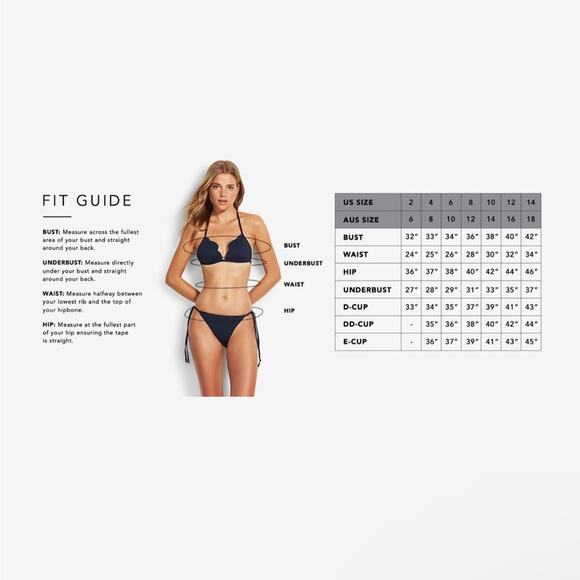 NWT Seafolly Australia SeaDive size US8 women’s one piece swim green - Picture 3 of 9